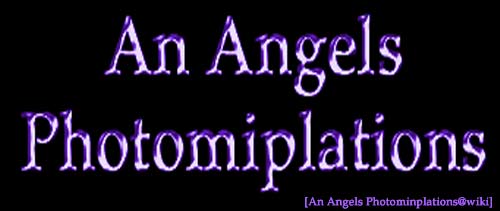 <img:stuff/an-angels-photominplations.jpg>