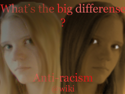 <img:stuff/anti.racism.jpg>