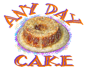 <img:stuff/anyday%20cake%20sm.png>