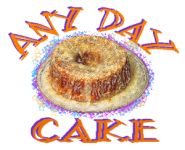 <img0*150:stuff/anyday%20cake%20sm.png>