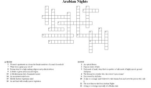 <img500*0:stuff/arabiannights.gif>