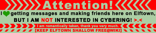 <img:stuff/attention_banner.gif>
