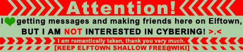 <img:http://elftown.eu/stuff/attention_banner.gif>