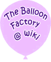 <img120*0:stuff/balloonfactory.gif>