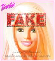 <img0*200:stuff/barbiefake.jpg>