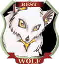 <img:stuff/bestwolf.gif>