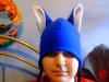 bluefoxhat