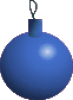 <img0*100:stuff/bluexmasball.gif>