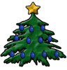 <img0*100:stuff/bluexmastree.gif>