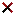 <img:http://elftown.eu/stuff/button2.gif>