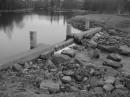 <img130*0:stuff/bw-waterway.jpg>