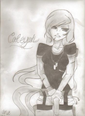 <img350*0:stuff/caleyahaylafanart.jpg>