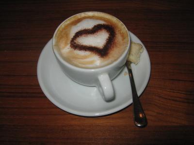 <img0*300:stuff/cappuccino%2c_heart%2c_caf%c3%a8.jpg>