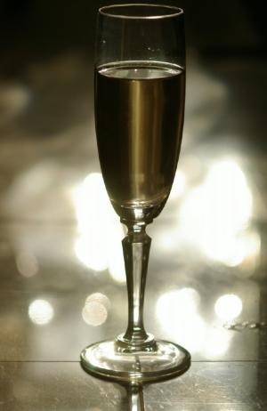 <img300*0:stuff/champagne.JPG>