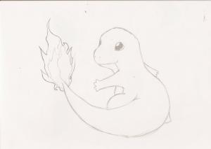 <img300*0:stuff/charmander%20big%20flame.jpg>