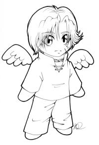 <img200*0:stuff/chibi-sevin_inked.jpg>