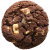 <img50*0:stuff/chocolate-chocolatechunk256.png>