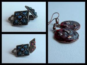 <img300*0:stuff/chrysearrings.jpg>