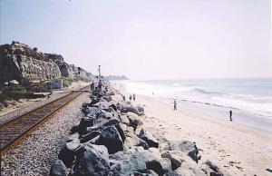 <img300*0:stuff/cia%27s%20beach%20cali%20south.jpg>