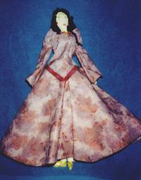 <img200*0:stuff/cia%27s%20princess%20doll.jpg>