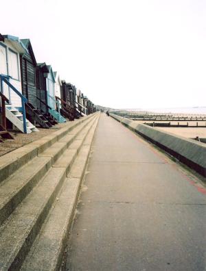 <img300*0:stuff/clacton_sg_2.jpg>