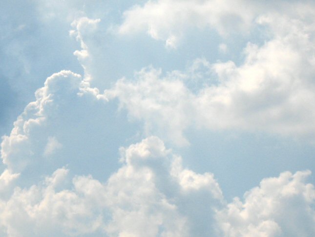 <img:stuff/clouds4.jpg>