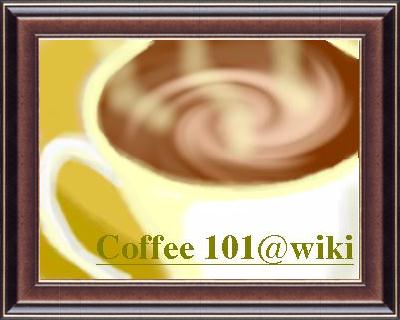 <img:stuff/coffee101_2.jpg>
