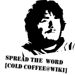 <img:stuff/coffeebadge.gif>