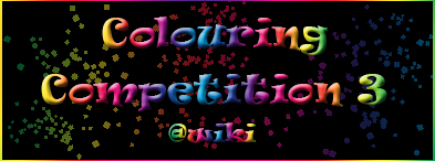 <img:http://elftown.eu/stuff/colouringcomp3banner.jpg>