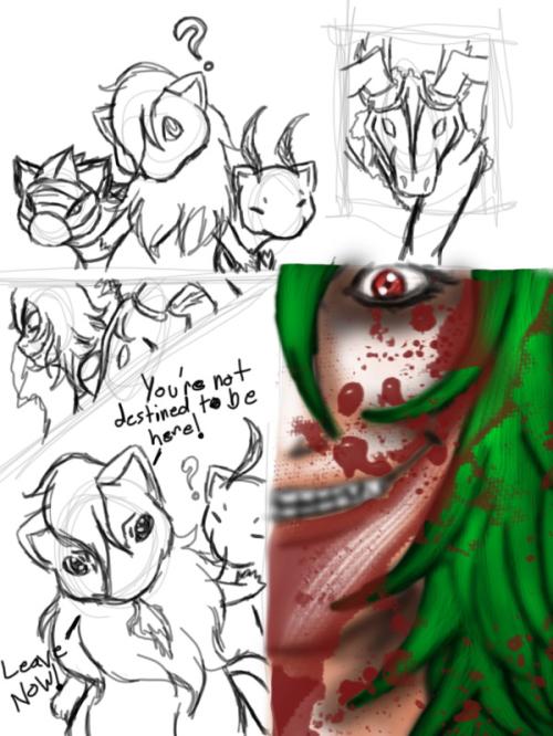 <img500*666:stuff/comic_sketch_spoiler.jpg>