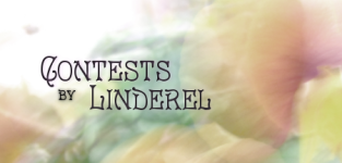 Contests by Linderel