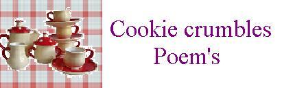 <img:http://elftown.eu/stuff/cookie_crumble_poems.jpg>