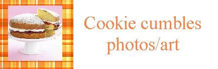 <img0*137:stuff/cookie_crumbles_photos_and_art.jpg>