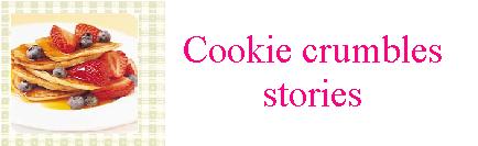 <img:http://elftown.eu/stuff/cookie_crumbles_stories.jpg>