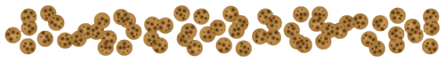 <img:stuff/cookiees%20bb.png>