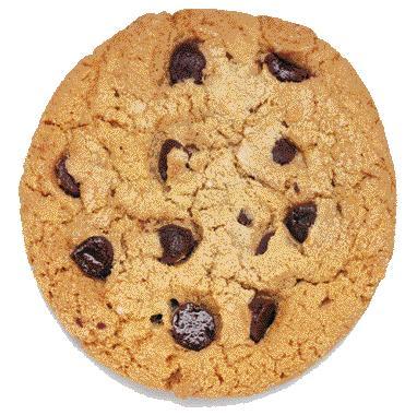 <img0*380:stuff/cookieness.jpg>