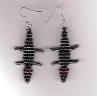 <img200*0:http://elftown.eu/stuff/croco%20earrings%20day%20three.jpg>