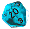 <Limg:stuff/d20turquoise.png>