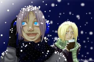 <img300*0:stuff/darsnowcolor8.jpg>