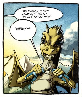 <img0*400:stuff/deet_dragoncomic2.jpg>