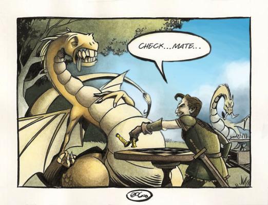 <img0*400:stuff/deet_dragoncomic3.jpg>