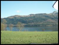 <img200*0:stuff/dela.lochlomond17.jpg>