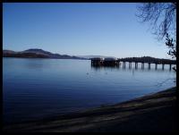 <img200*0:stuff/dela.lochlomond4.jpg>