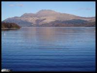 <img200*0:stuff/dela.lochlomond6.jpg>