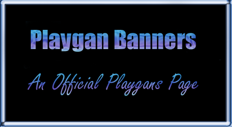 <img:stuff/dela.playgans.banners.png>