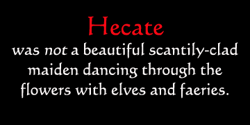 <img:stuff/dela.playgans.hecate.banner.animation.gif>