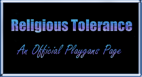 <img:stuff/dela.playgans.religioustolerance.png>
