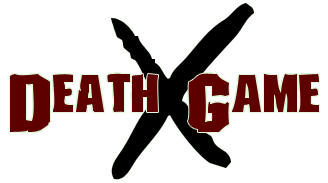 Death Game