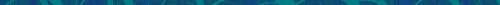 <img:stuff/div-dark-blue.gif>