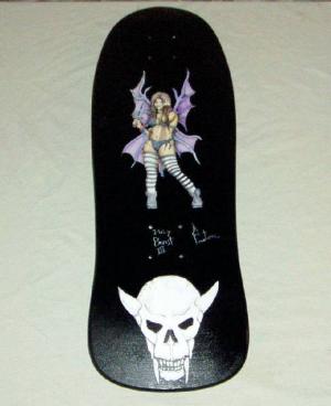 <img300*0:stuff/doomed_fairy_skateboard.jpg>